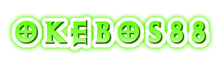 OKEBOS88 OKEBOS88