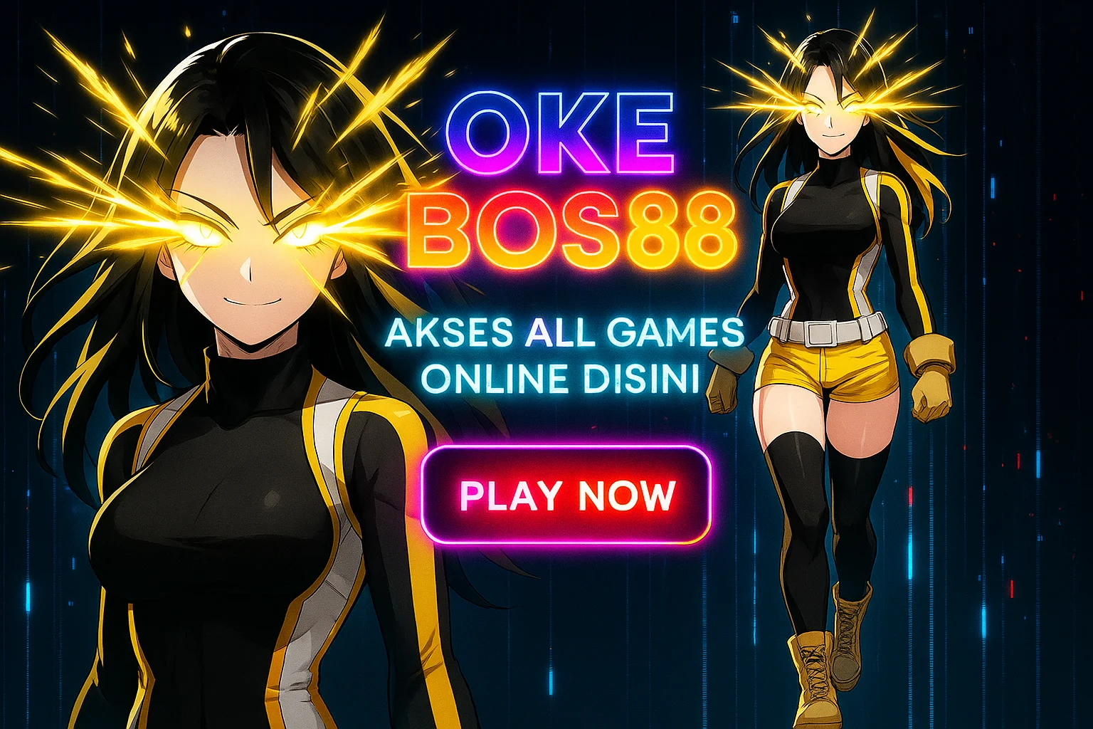 Mardani Ali Sera di kompleks parlemen, Senayan, Jakarta Pusat, Selasa (21/1/2025).