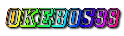 OKEBOS88